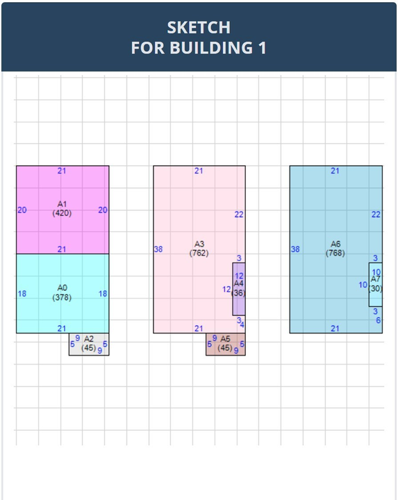 Active With Contract: $599,000 (3 beds, 3 baths, 1908 Square Feet)