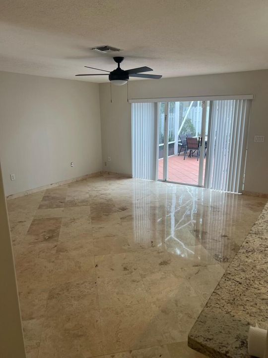 For Rent: $4,600 (4 beds, 2 baths, 2612 Square Feet)