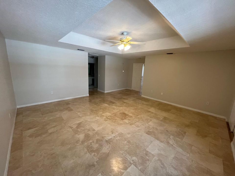For Rent: $4,600 (4 beds, 2 baths, 2612 Square Feet)