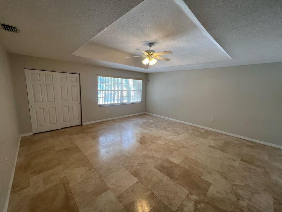 For Rent: $4,600 (4 beds, 2 baths, 2612 Square Feet)