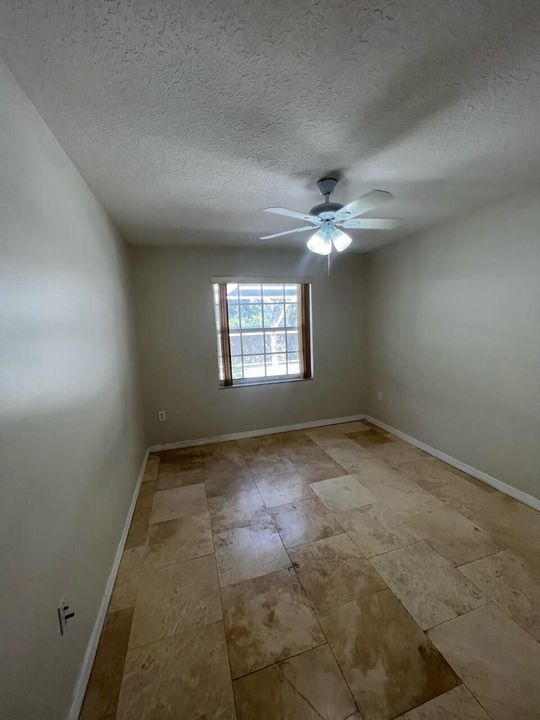 For Rent: $4,600 (4 beds, 2 baths, 2612 Square Feet)