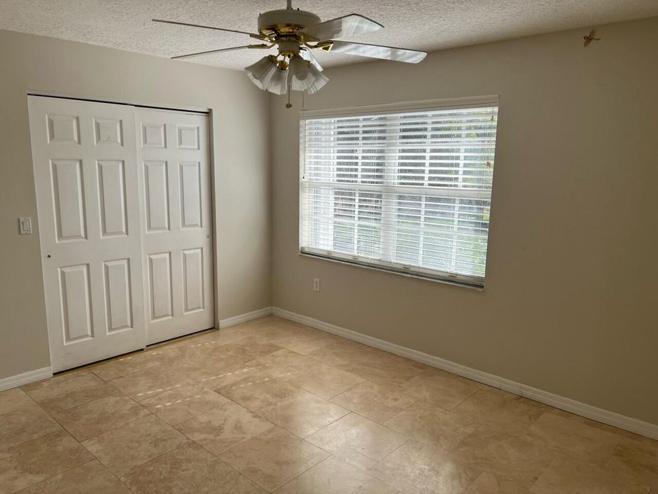 For Rent: $4,600 (4 beds, 2 baths, 2612 Square Feet)