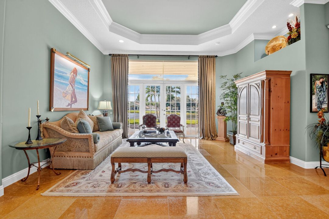 Active With Contract: $1,245,000 (4 beds, 4 baths, 3206 Square Feet)