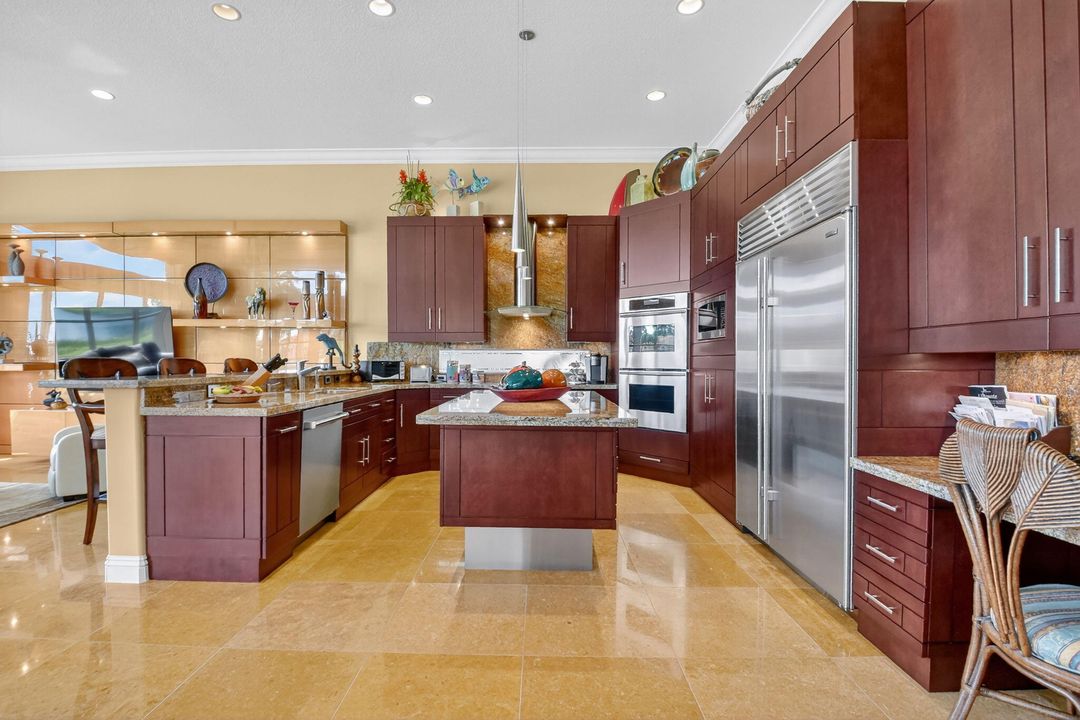 Active With Contract: $1,245,000 (4 beds, 4 baths, 3206 Square Feet)