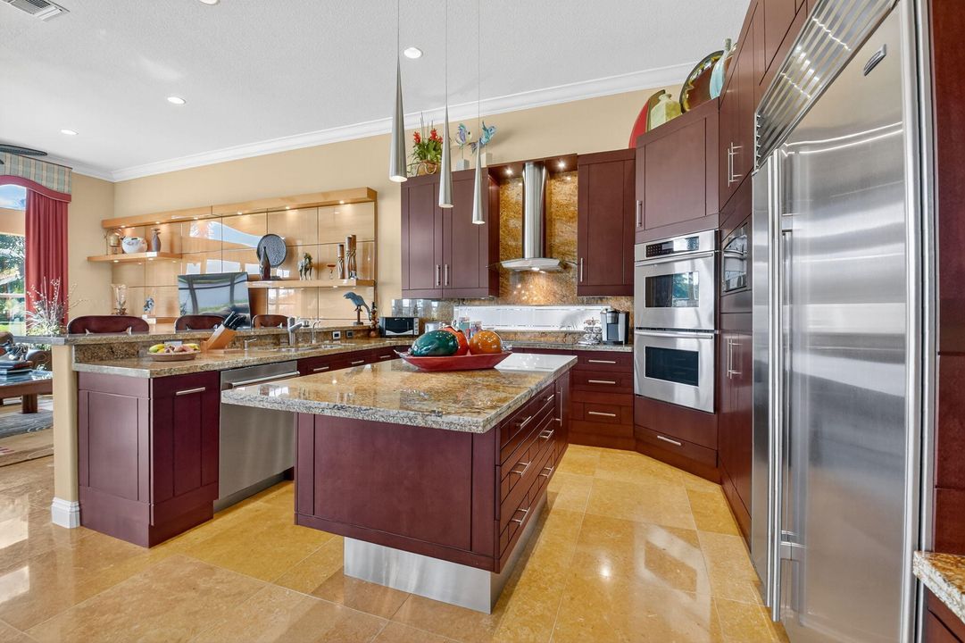 Active With Contract: $1,245,000 (4 beds, 4 baths, 3206 Square Feet)