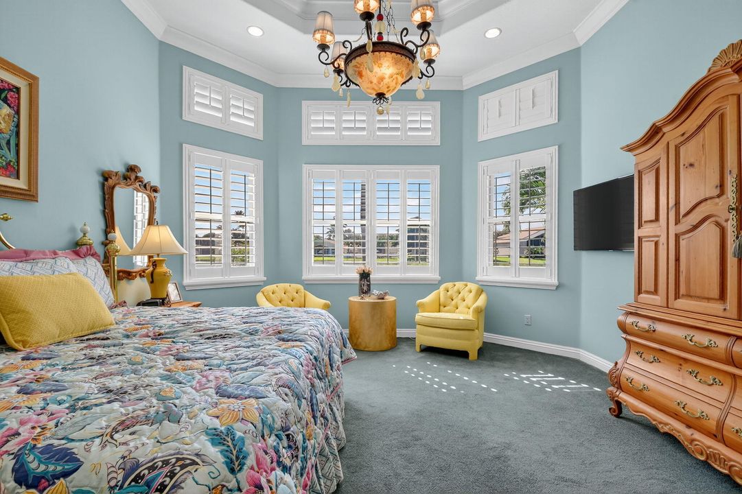 Active With Contract: $1,245,000 (4 beds, 4 baths, 3206 Square Feet)