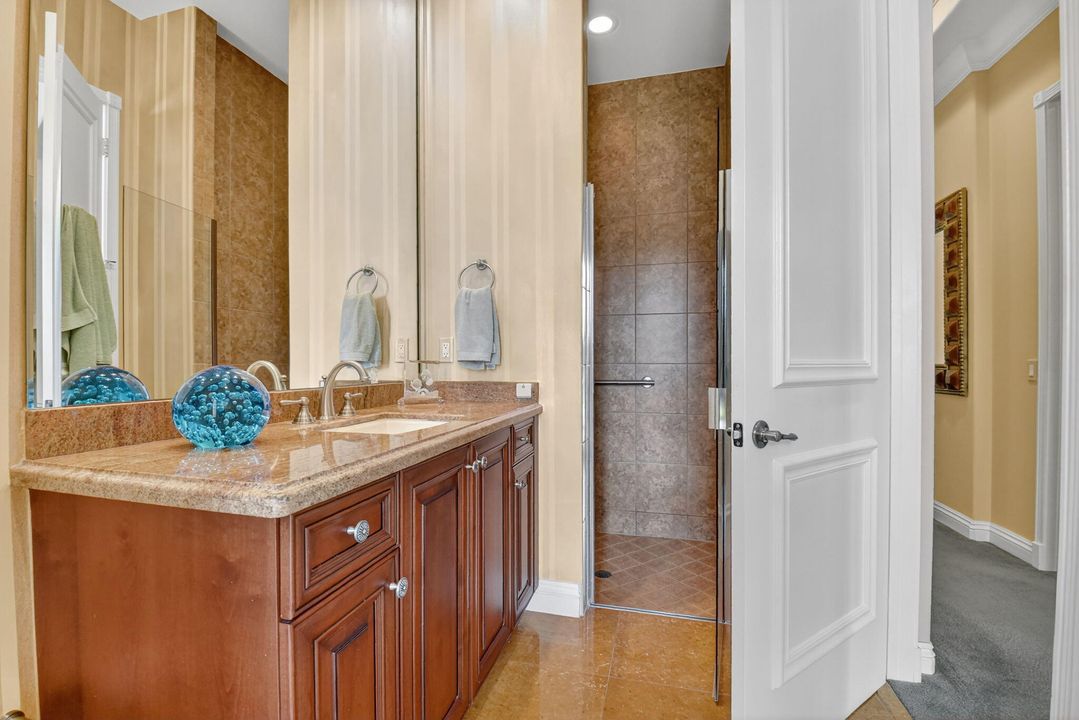 Active With Contract: $1,245,000 (4 beds, 4 baths, 3206 Square Feet)