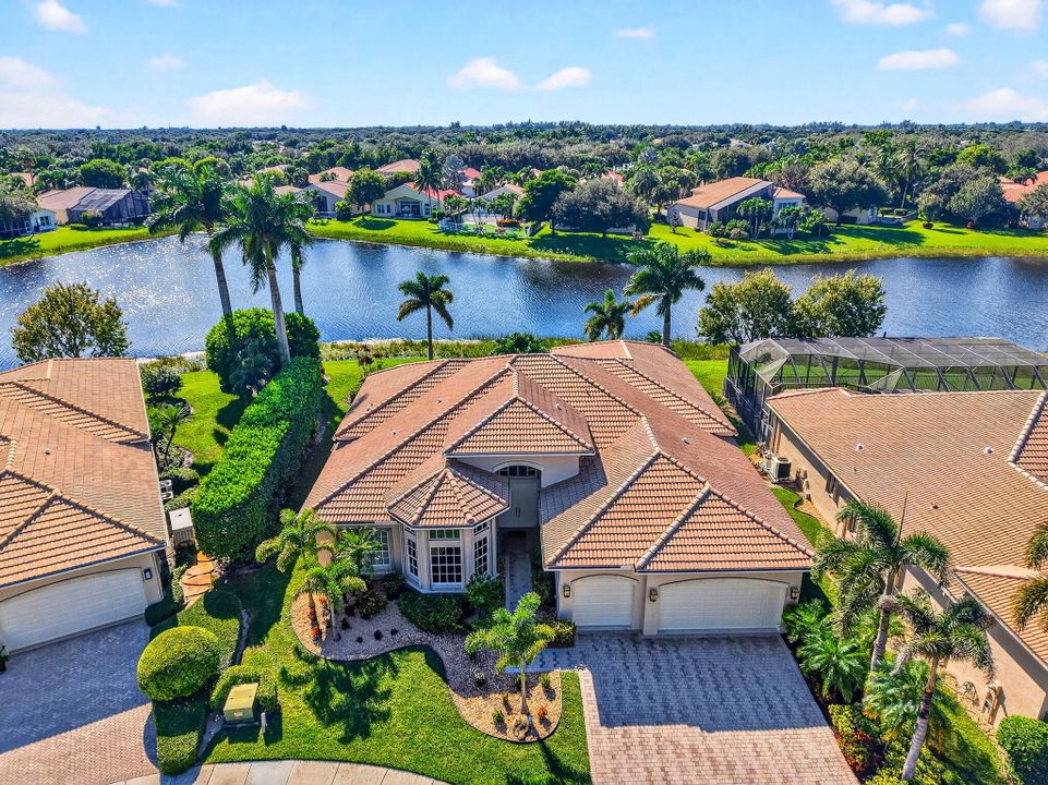 Active With Contract: $1,245,000 (4 beds, 4 baths, 3206 Square Feet)