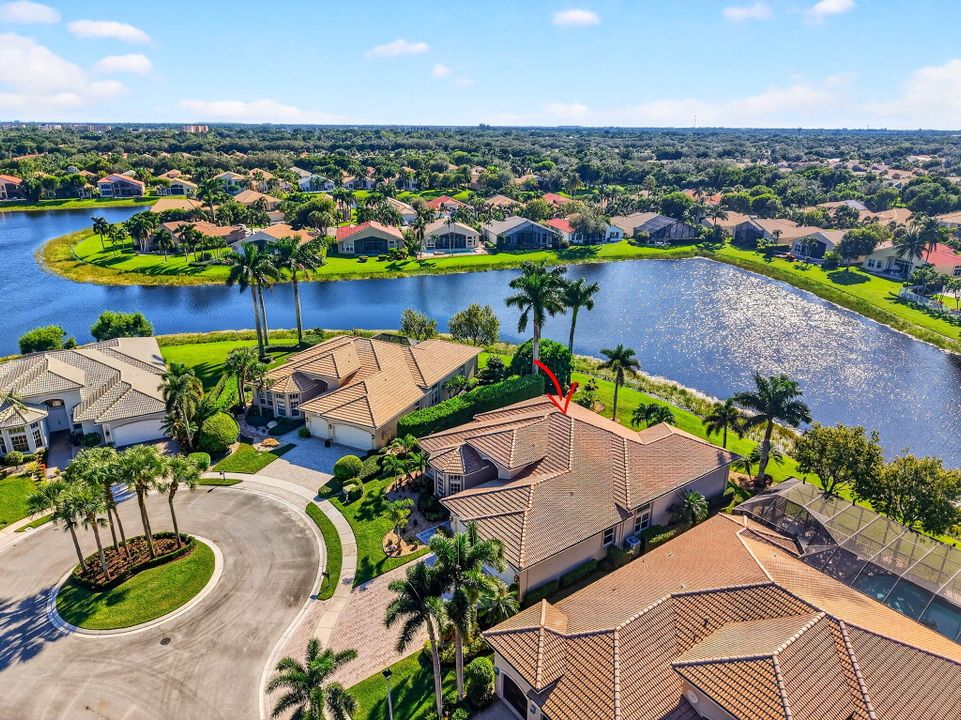 Active With Contract: $1,245,000 (4 beds, 4 baths, 3206 Square Feet)