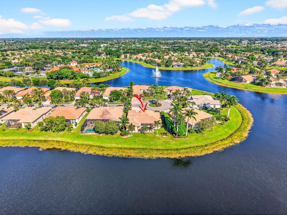 Active With Contract: $1,245,000 (4 beds, 4 baths, 3206 Square Feet)