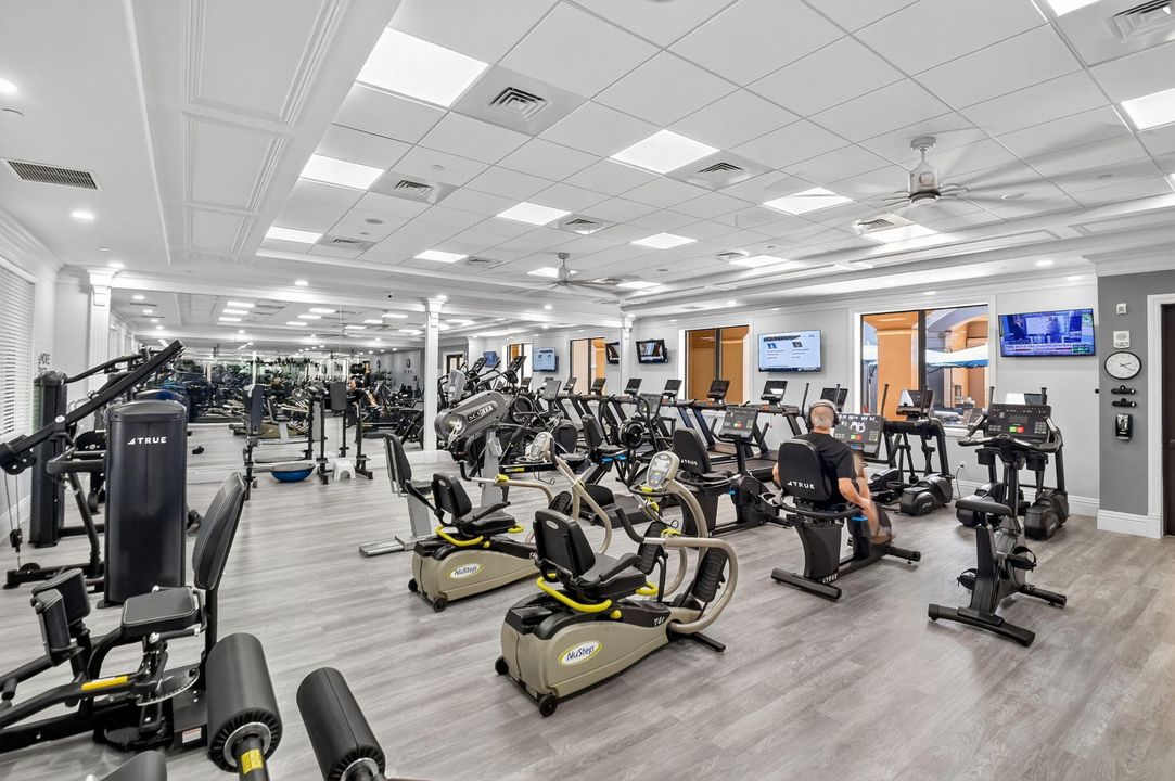 Active With Contract: $1,245,000 (4 beds, 4 baths, 3206 Square Feet)