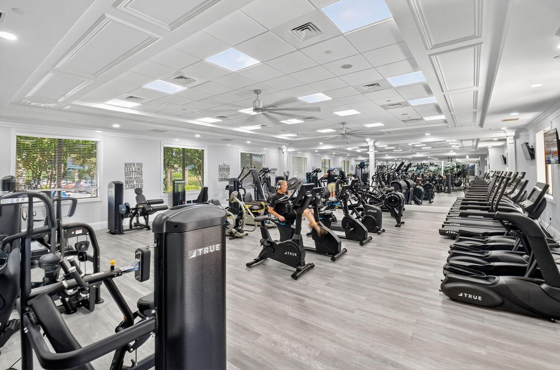 Active With Contract: $1,245,000 (4 beds, 4 baths, 3206 Square Feet)