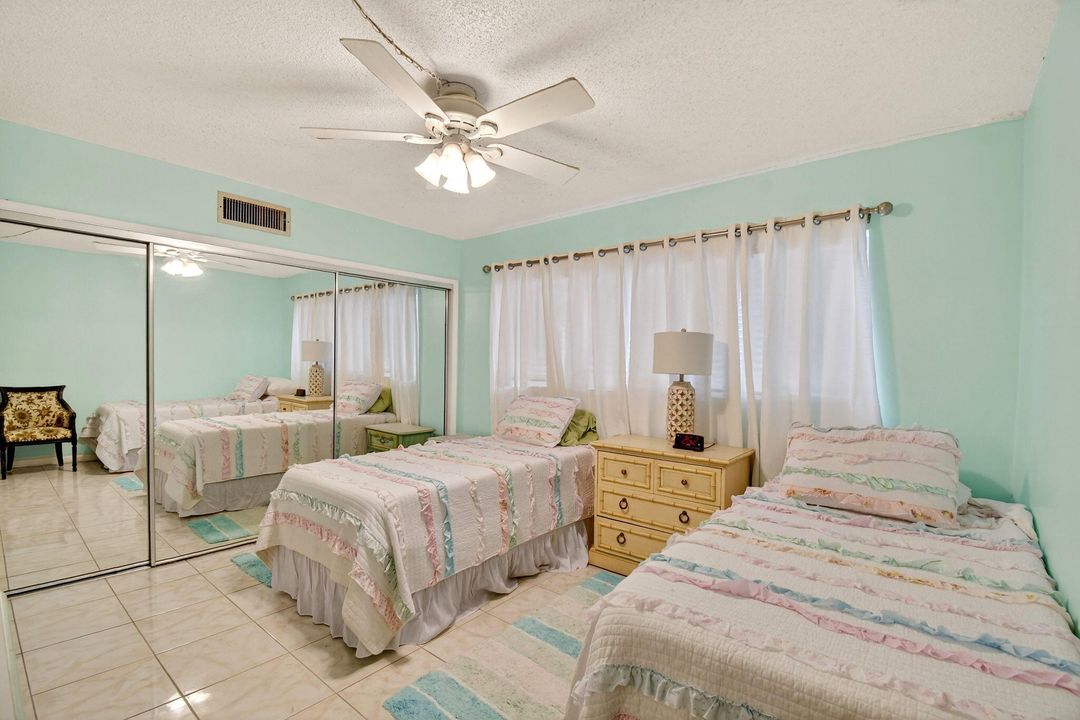 En Venta: $145,000 (1 camas, 1 baños, 650 Pies cuadrados)