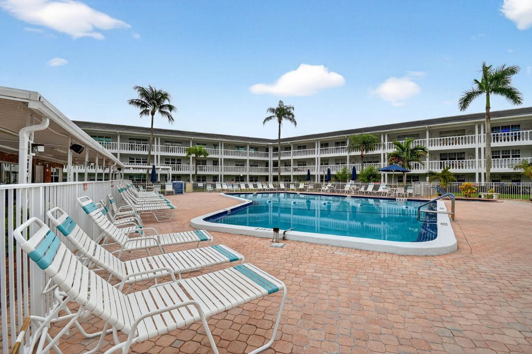 En Venta: $145,000 (1 camas, 1 baños, 650 Pies cuadrados)