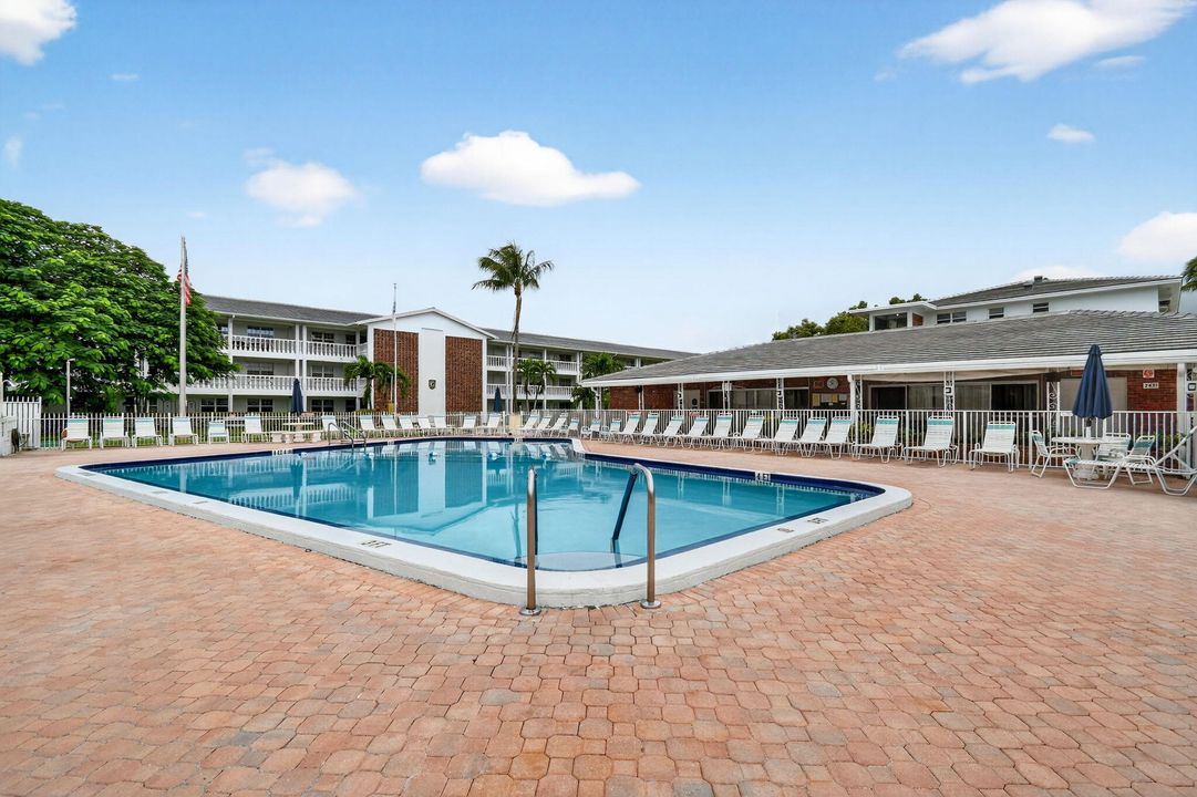 En Venta: $145,000 (1 camas, 1 baños, 650 Pies cuadrados)