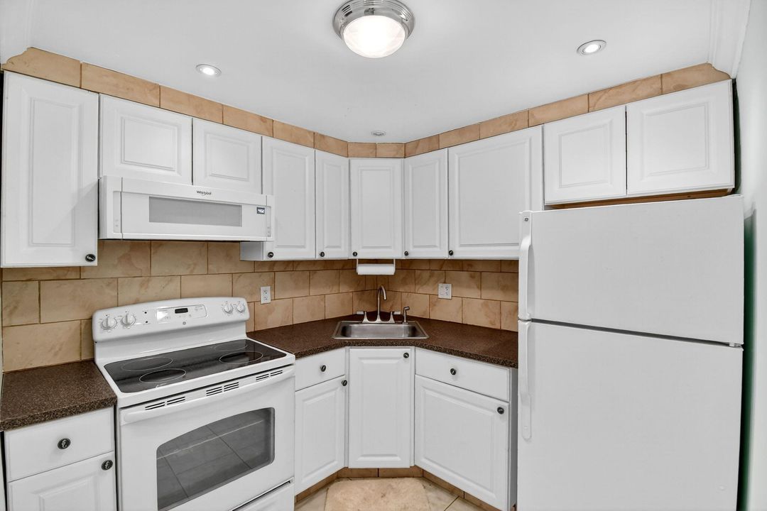 En Venta: $145,000 (1 camas, 1 baños, 650 Pies cuadrados)