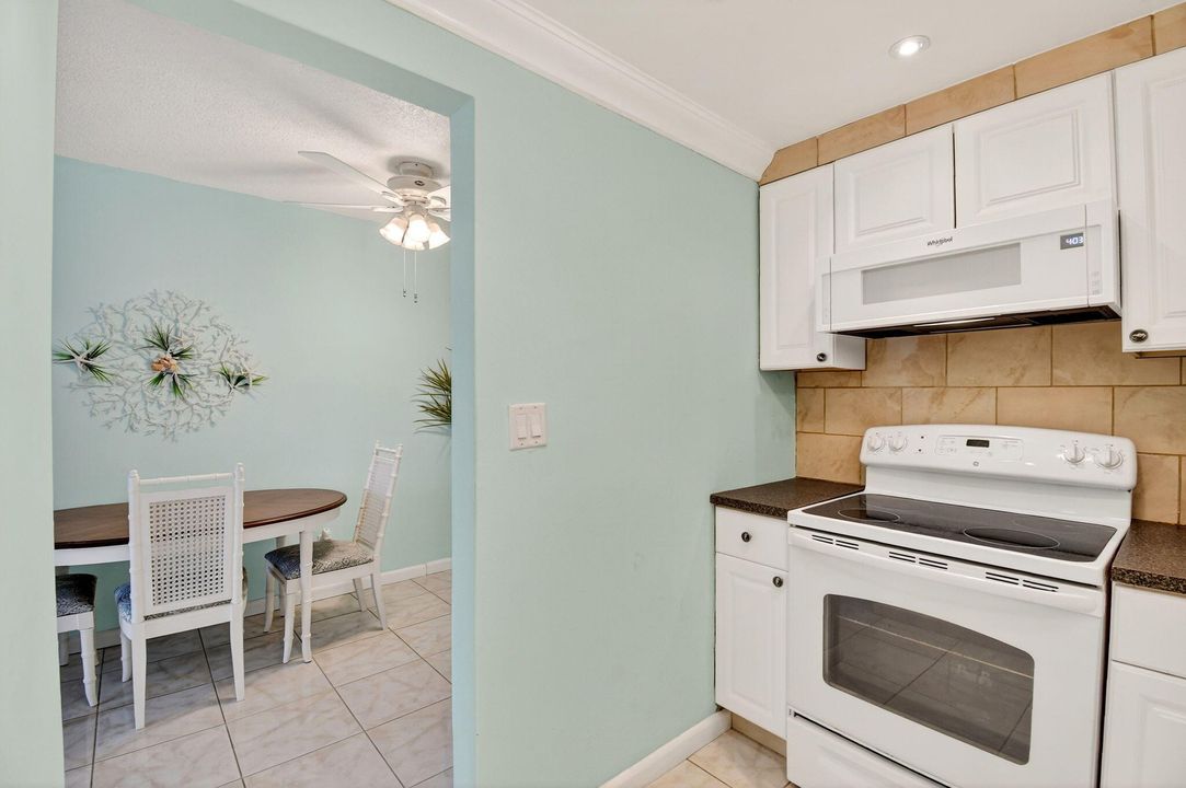 En Venta: $145,000 (1 camas, 1 baños, 650 Pies cuadrados)