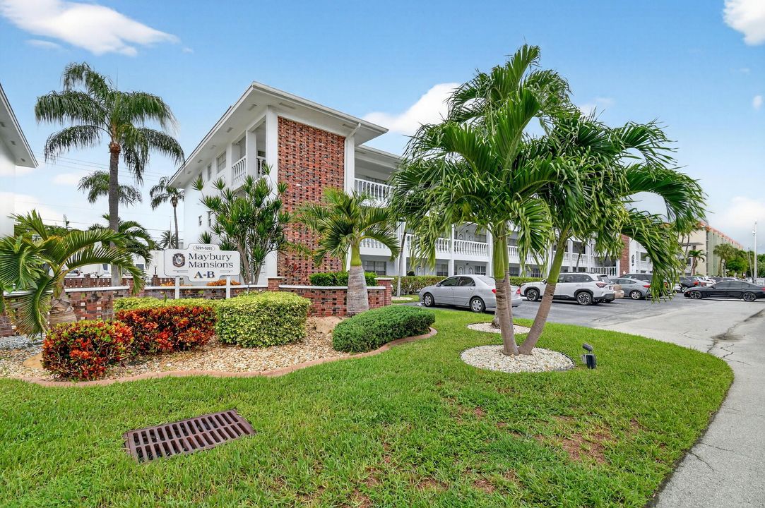 En Venta: $145,000 (1 camas, 1 baños, 650 Pies cuadrados)