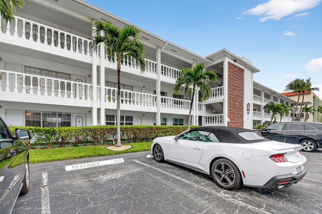 En Venta: $145,000 (1 camas, 1 baños, 650 Pies cuadrados)