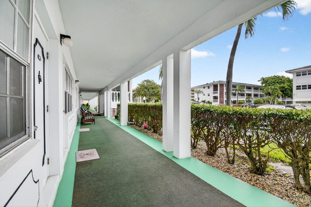 En Venta: $145,000 (1 camas, 1 baños, 650 Pies cuadrados)