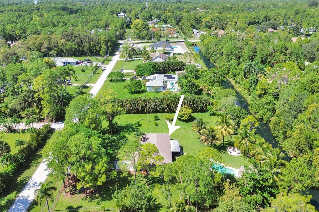 合同活跃: $720,000 (3 贝兹, 2 浴室, 1958 平方英尺)