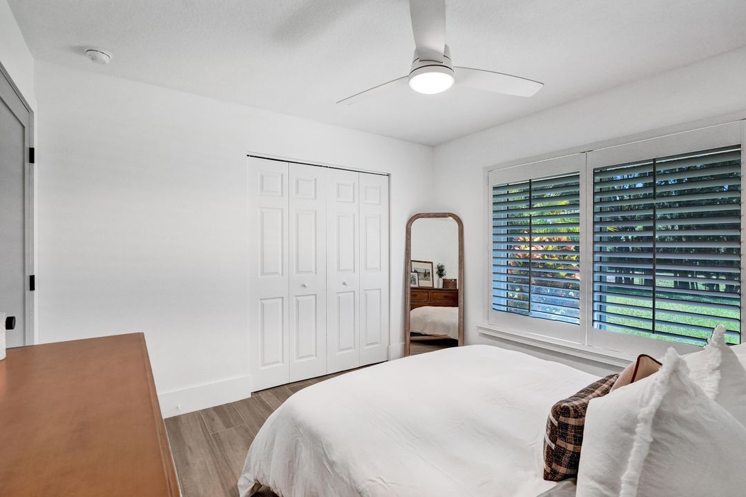 合同活跃: $720,000 (3 贝兹, 2 浴室, 1958 平方英尺)