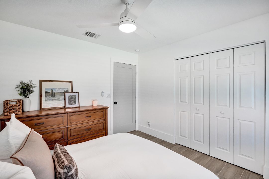 合同活跃: $720,000 (3 贝兹, 2 浴室, 1958 平方英尺)