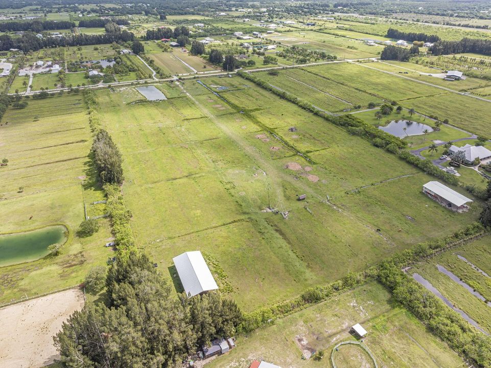 For Sale: $795,000 (0 beds, 0 baths, 0 Square Feet)