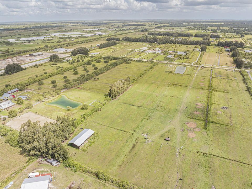 For Sale: $795,000 (0 beds, 0 baths, 0 Square Feet)