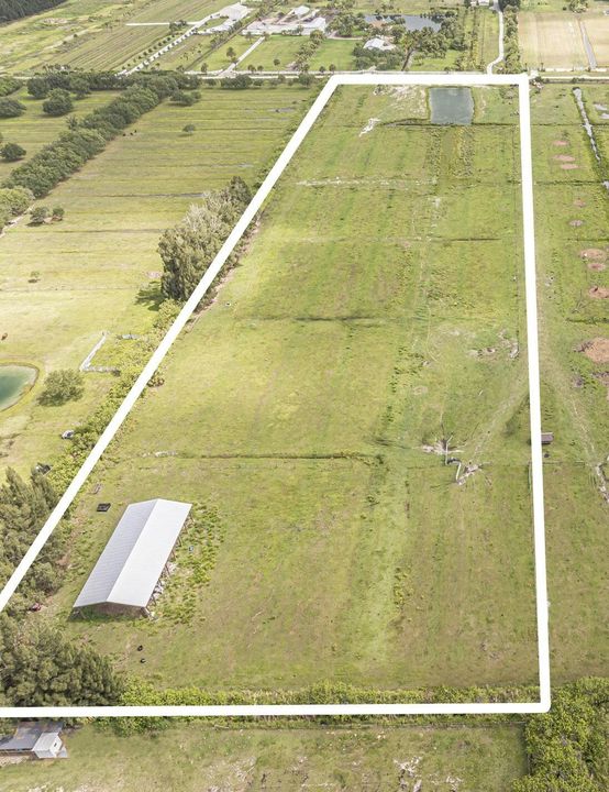 For Sale: $795,000 (0 beds, 0 baths, 0 Square Feet)