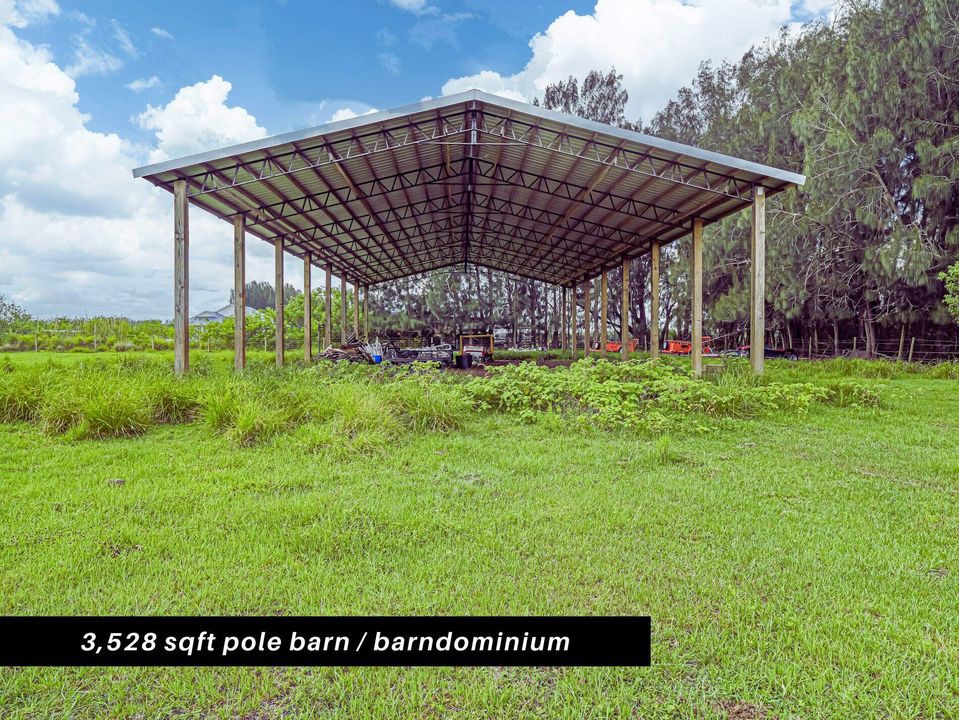 For Sale: $795,000 (0 beds, 0 baths, 0 Square Feet)