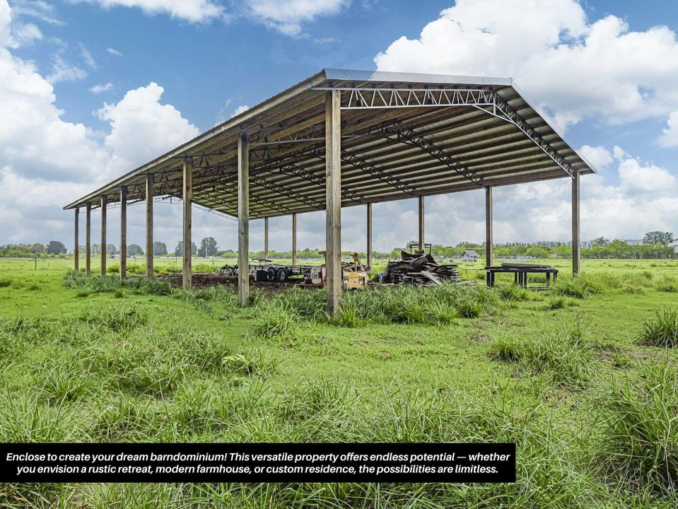 For Sale: $795,000 (0 beds, 0 baths, 0 Square Feet)