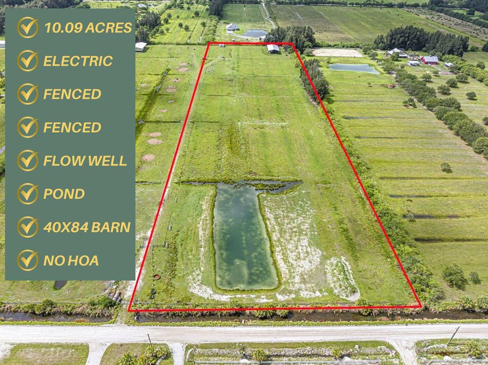 For Sale: $795,000 (0 beds, 0 baths, 0 Square Feet)