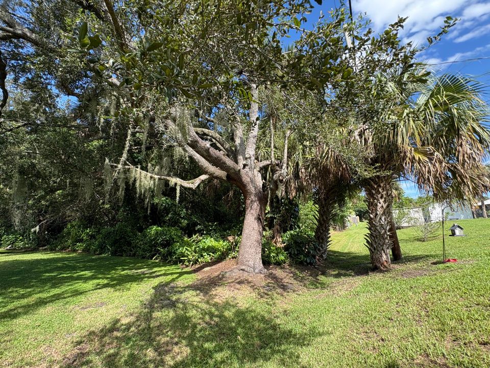 For Sale: $113,700 (0 beds, 0 baths, 0 Square Feet)