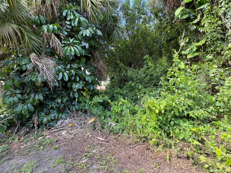 For Sale: $113,700 (0 beds, 0 baths, 0 Square Feet)