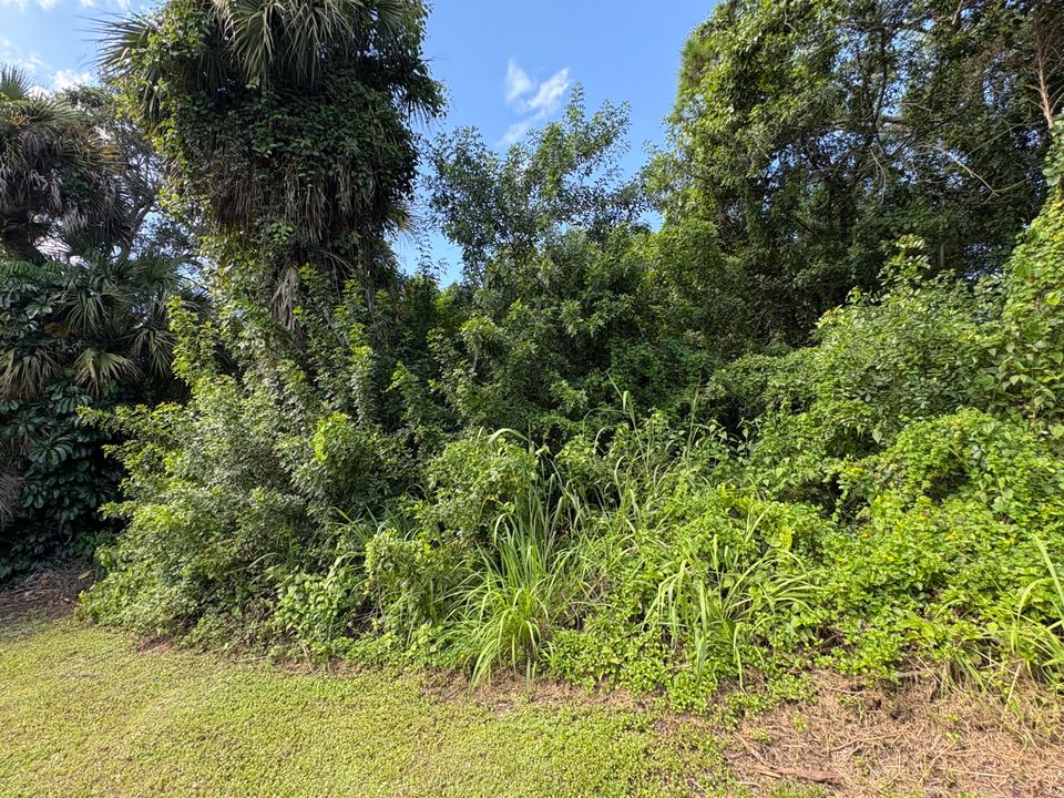 For Sale: $113,700 (0 beds, 0 baths, 0 Square Feet)