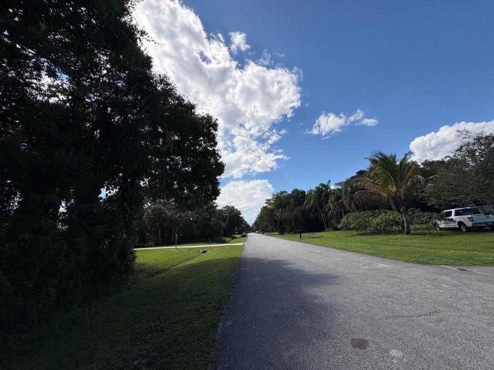 For Sale: $113,700 (0 beds, 0 baths, 0 Square Feet)