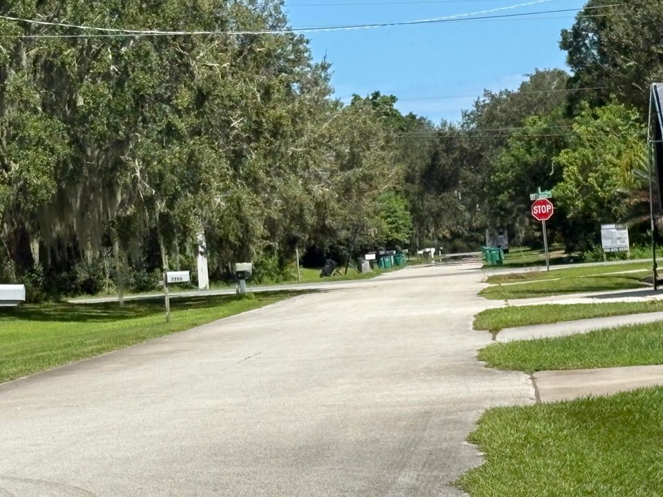 For Sale: $113,700 (0 beds, 0 baths, 0 Square Feet)