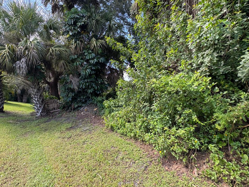 For Sale: $113,700 (0 beds, 0 baths, 0 Square Feet)