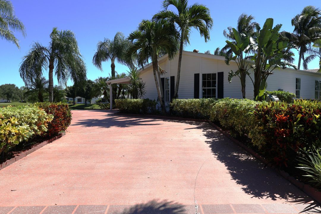 For Sale: $289,000 (3 beds, 2 baths, 1619 Square Feet)