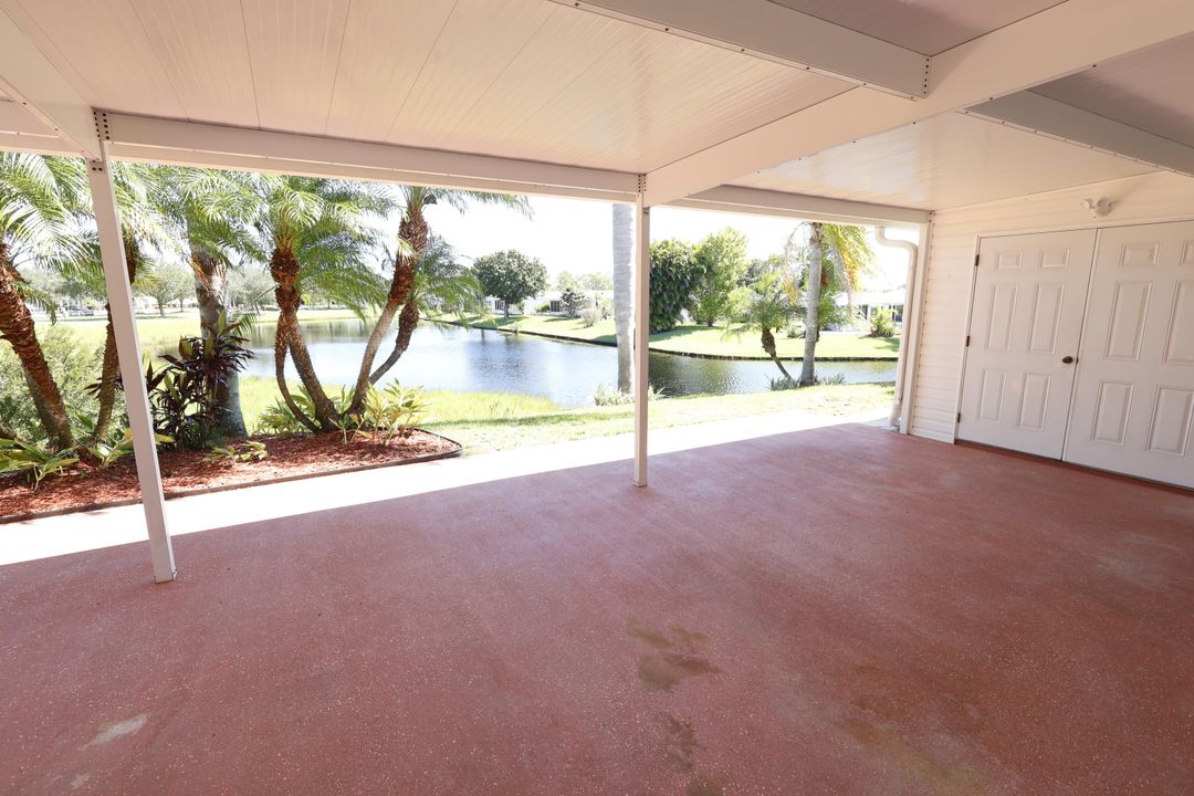 For Sale: $289,000 (3 beds, 2 baths, 1619 Square Feet)