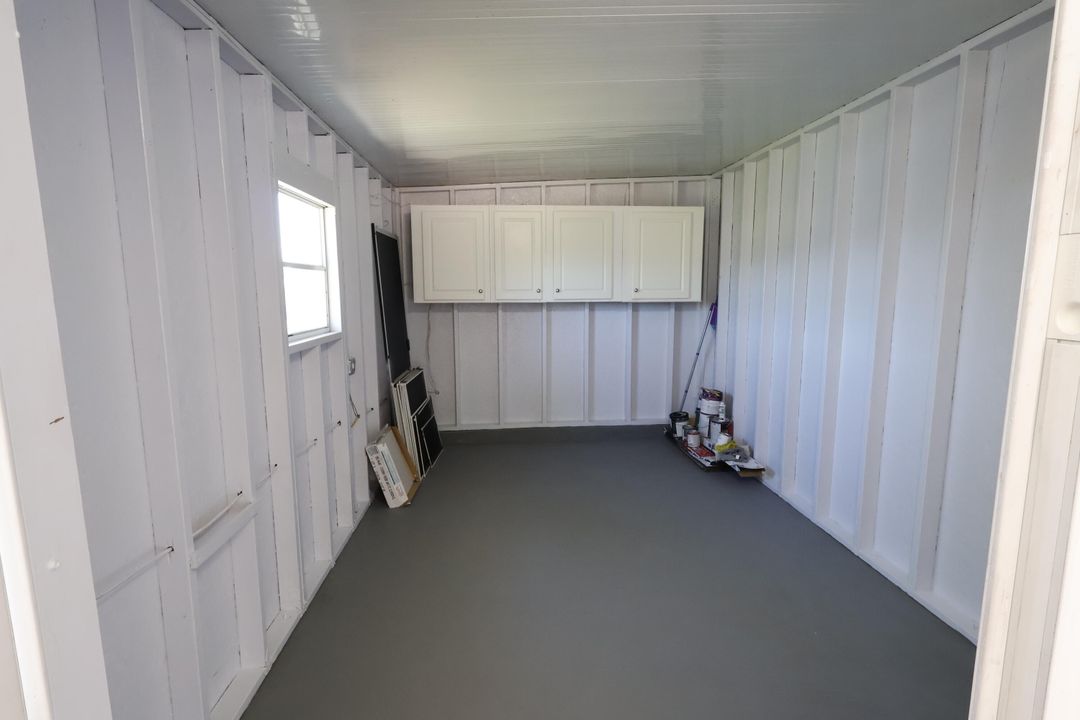 For Sale: $289,000 (3 beds, 2 baths, 1619 Square Feet)