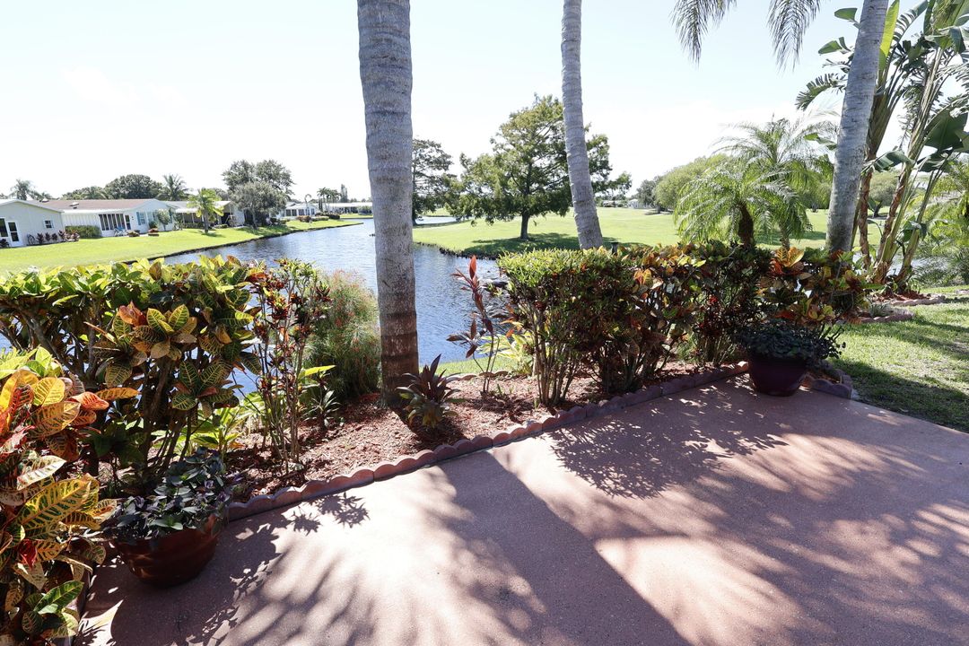 For Sale: $289,000 (3 beds, 2 baths, 1619 Square Feet)