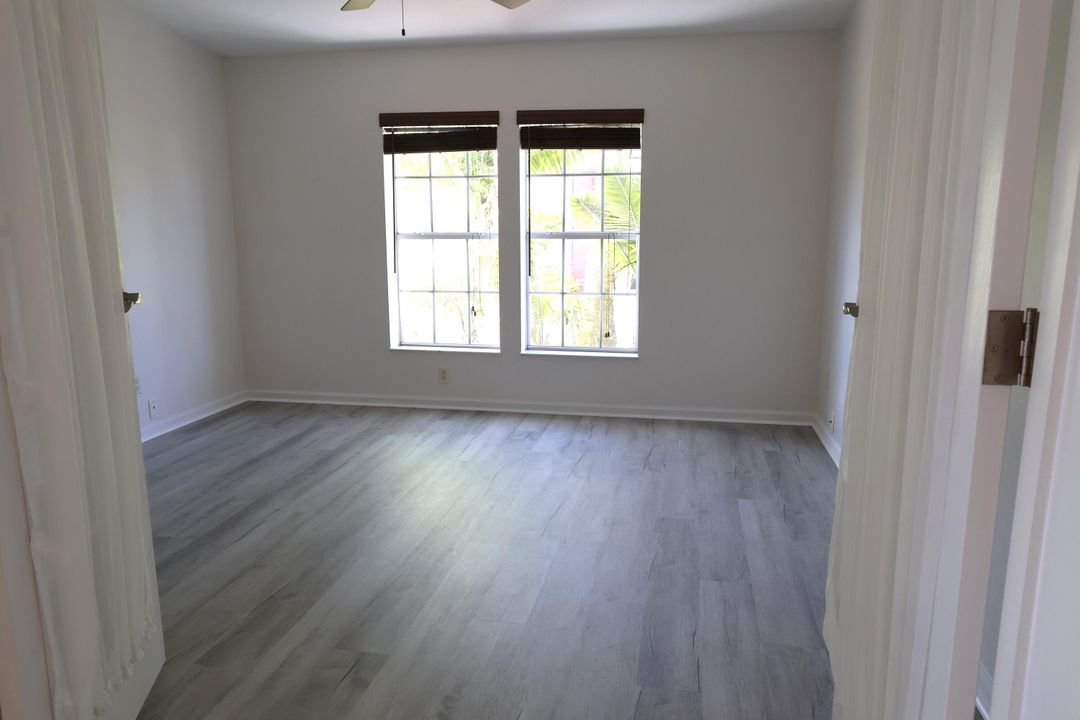 For Sale: $289,000 (3 beds, 2 baths, 1619 Square Feet)