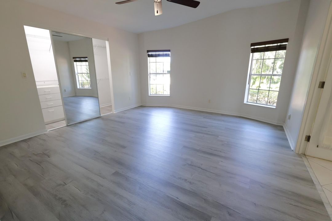 For Sale: $289,000 (3 beds, 2 baths, 1619 Square Feet)