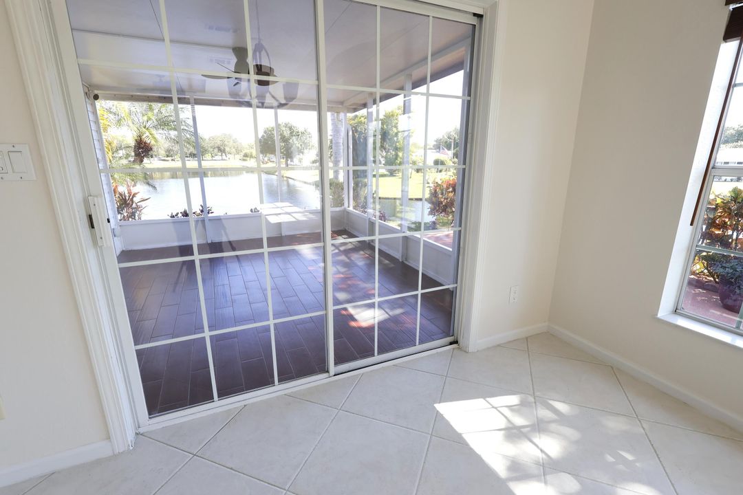 For Sale: $289,000 (3 beds, 2 baths, 1619 Square Feet)