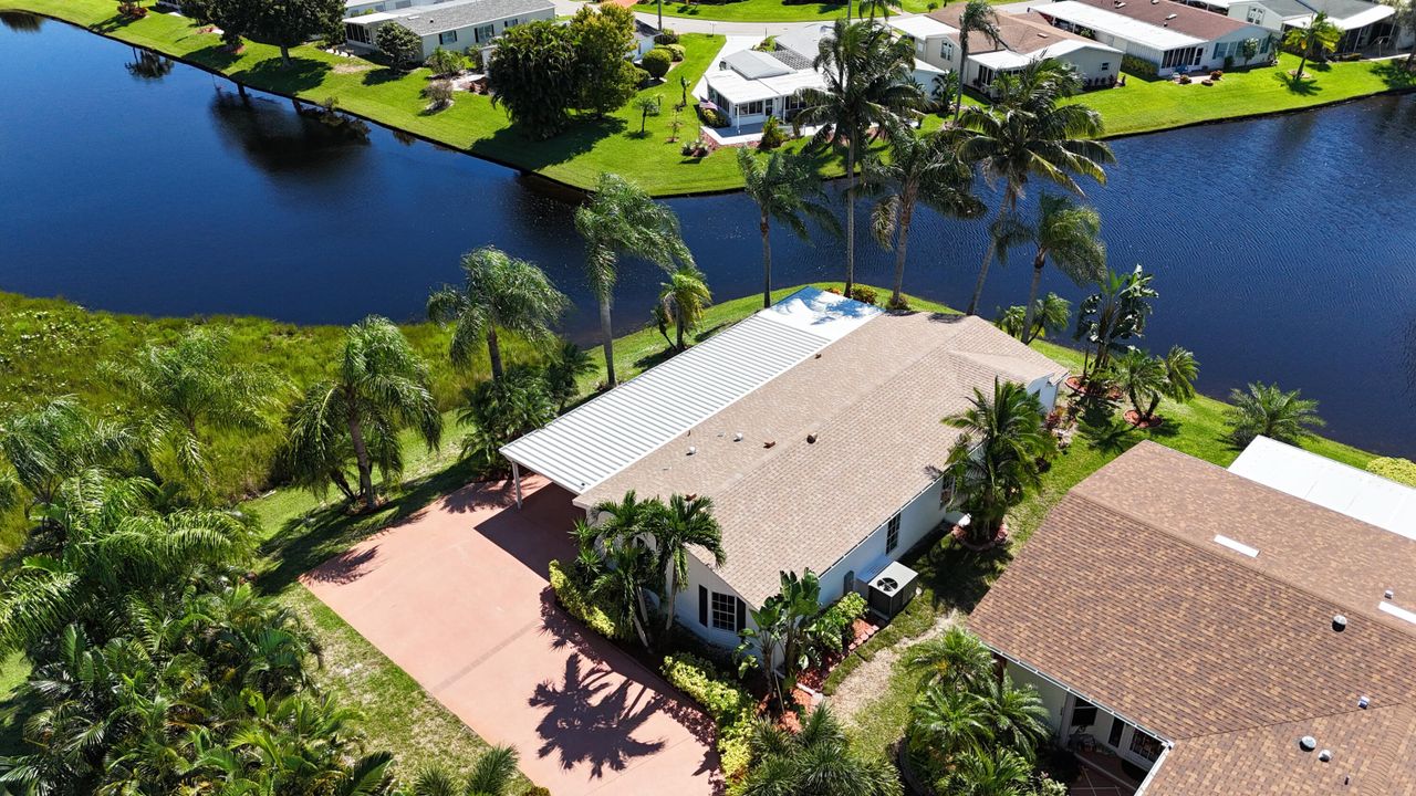 For Sale: $289,000 (3 beds, 2 baths, 1619 Square Feet)