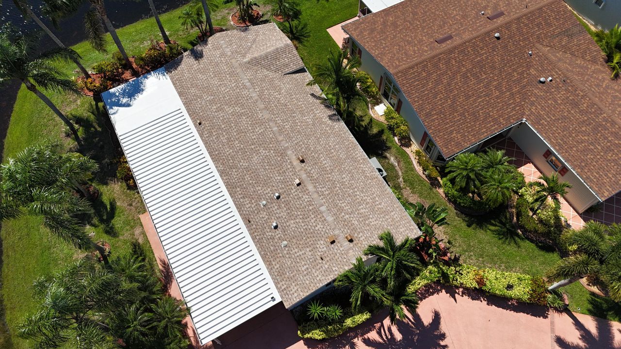 For Sale: $289,000 (3 beds, 2 baths, 1619 Square Feet)