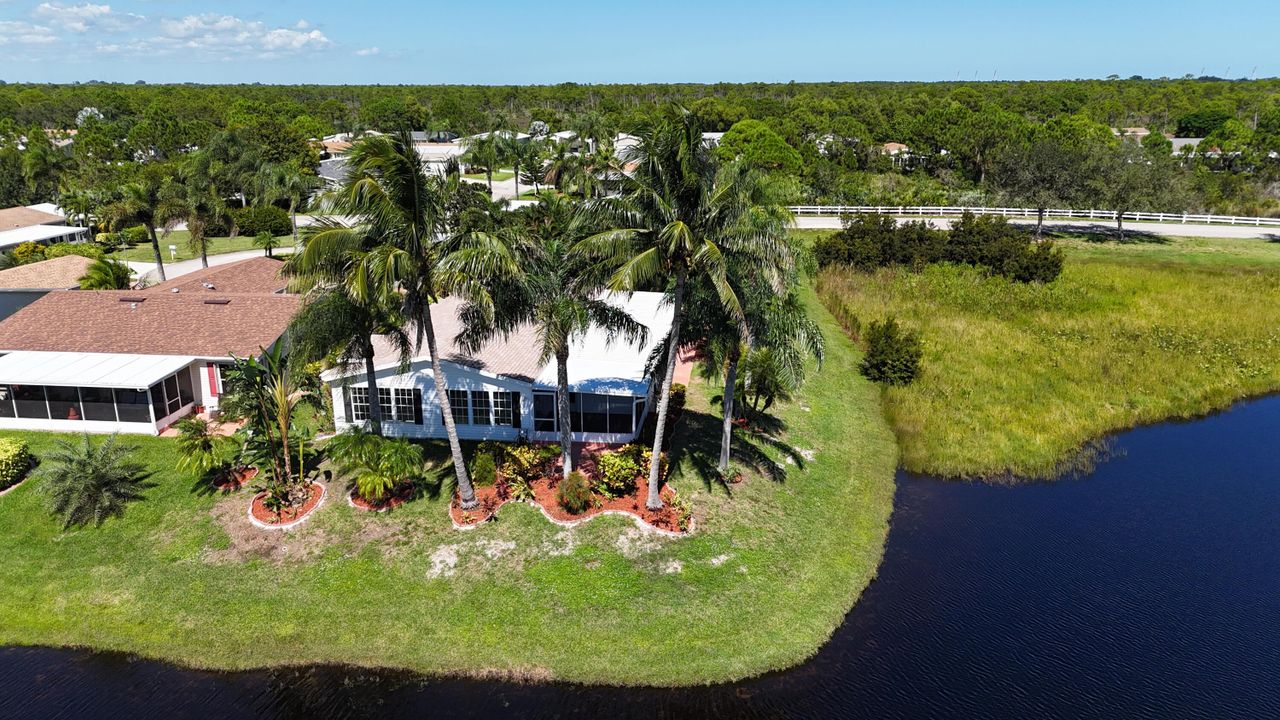 For Sale: $289,000 (3 beds, 2 baths, 1619 Square Feet)