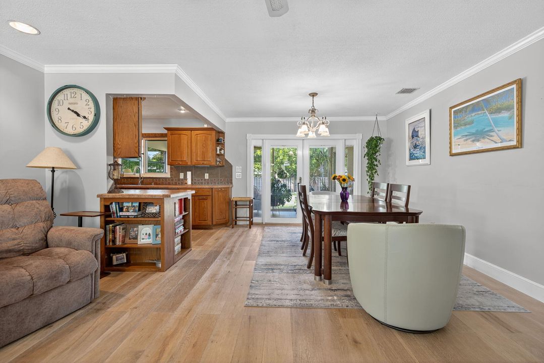 待售: $614,900 (3 贝兹, 3 浴室, 1659 平方英尺)